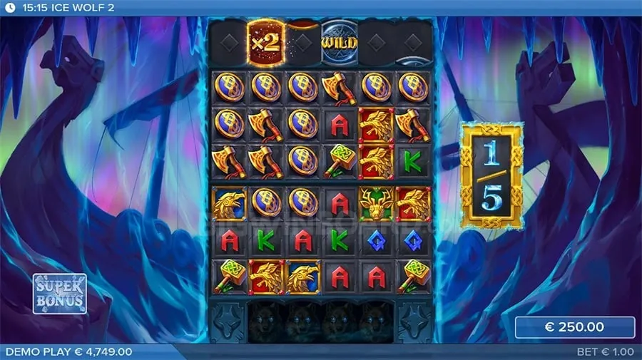 Live Casino Review Article