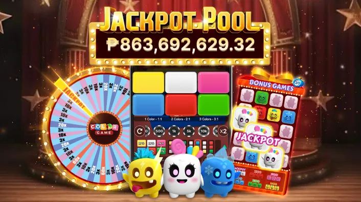 Jilipark Live Casino