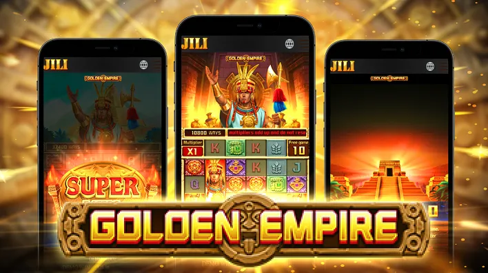 Welcome Bonus Promotion